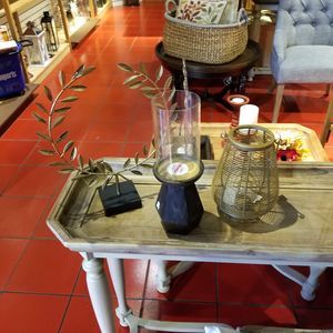 Meet your Posher, Dianna